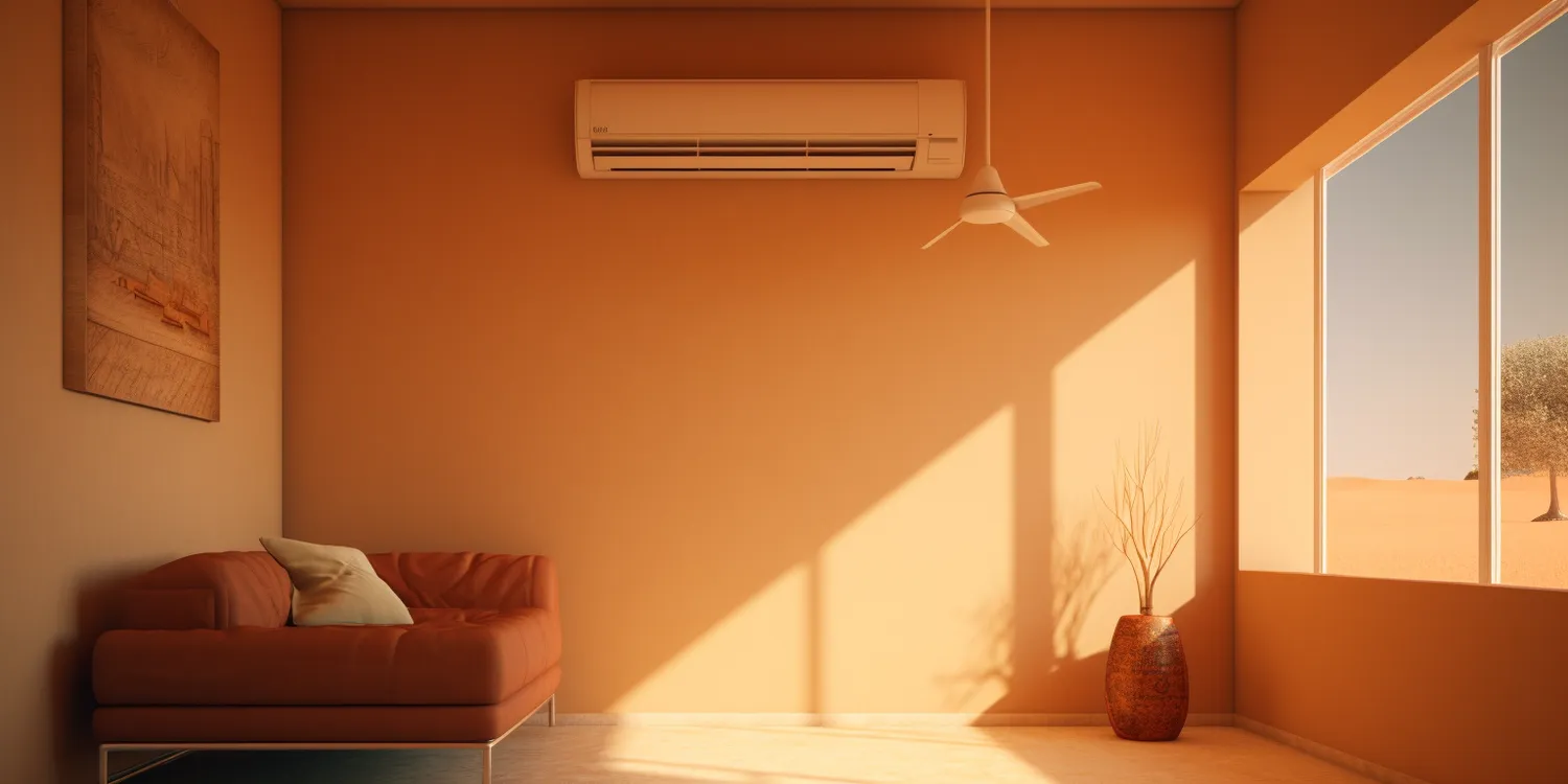 Kalkulator klimatyzacji