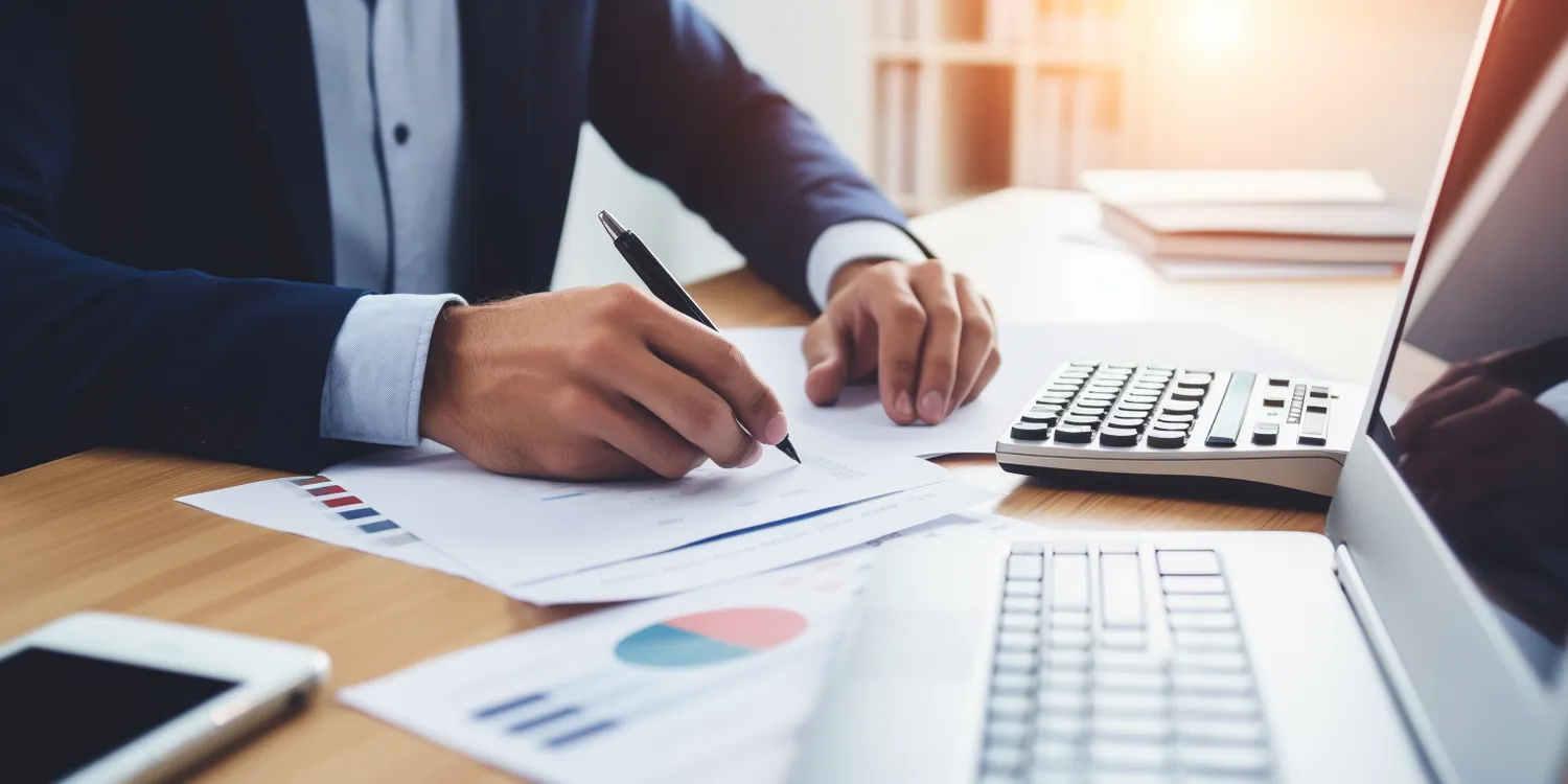 Księgowość Zabrze