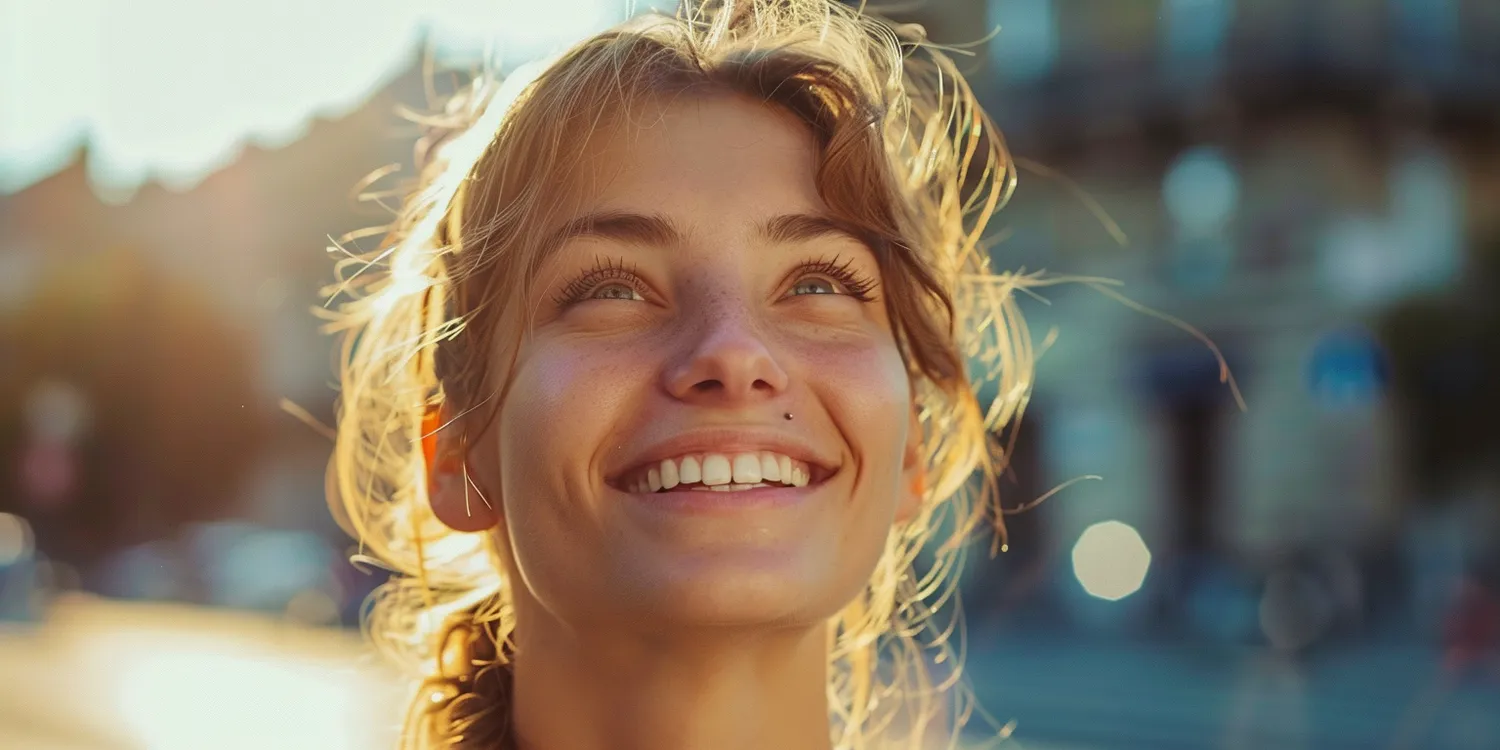 Dziecko u stomatologa