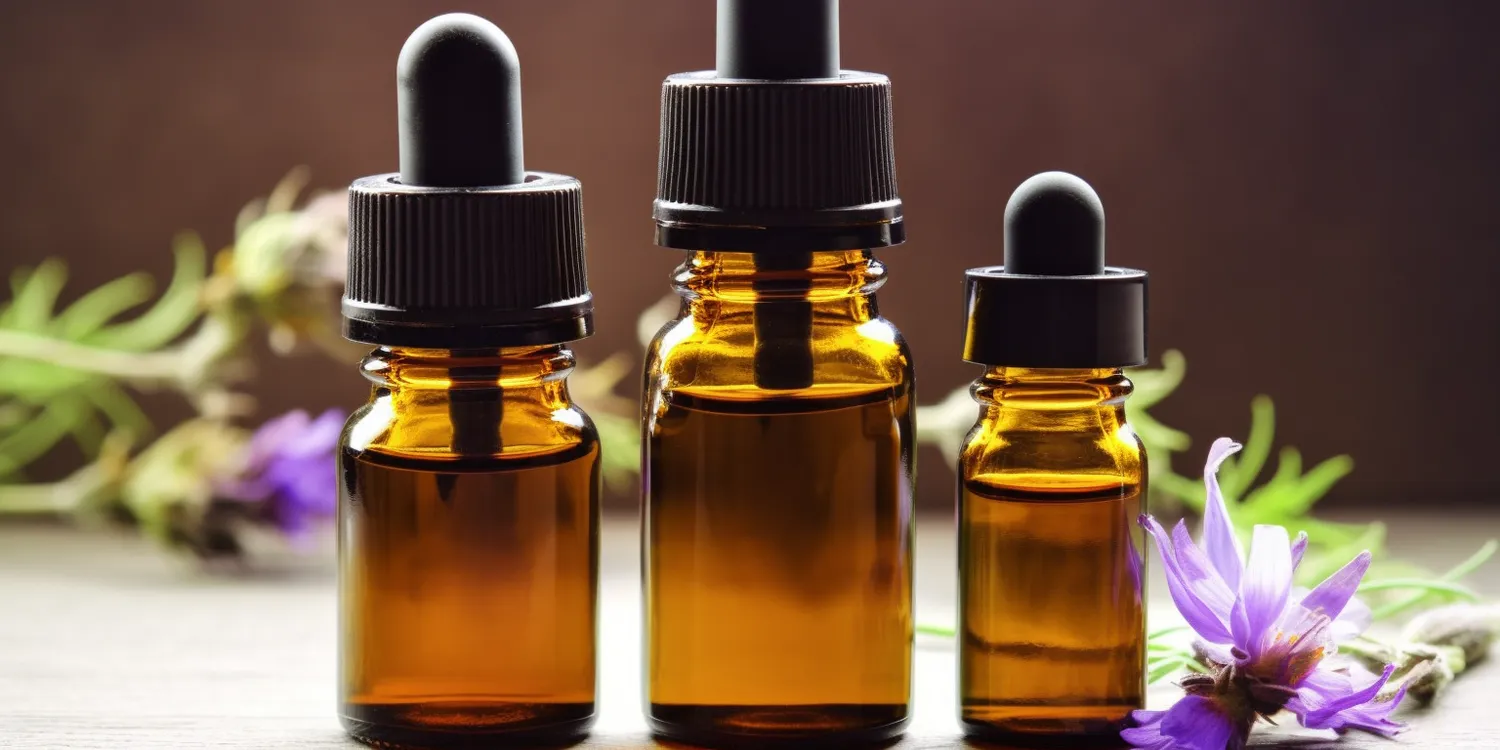 Na co wplywa witamina D?