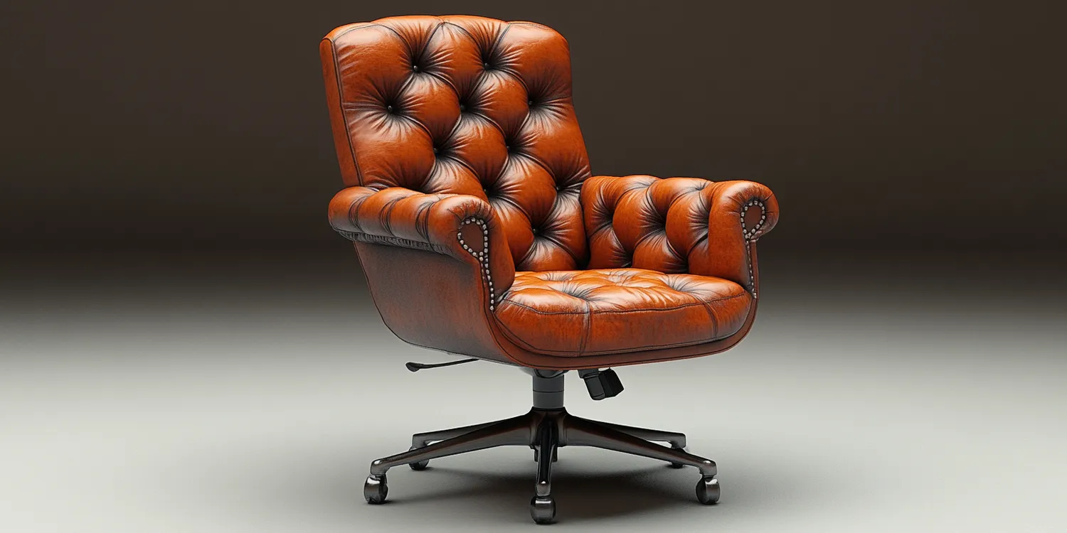 Projektowanie wnętrz jaka szkoła?