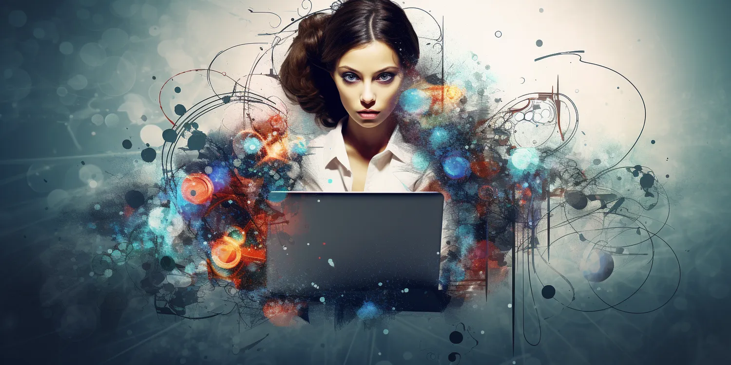 SEO co to jest działania marketingowe?