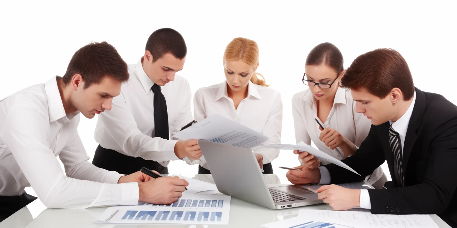 Biura rachunkowe Chełm