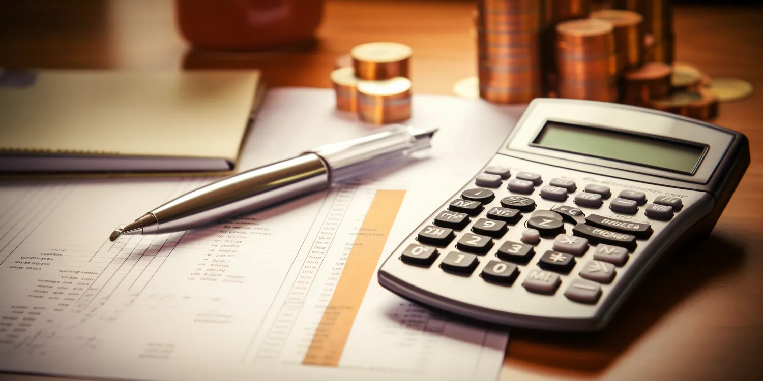 Biura rachunkowe Dębica