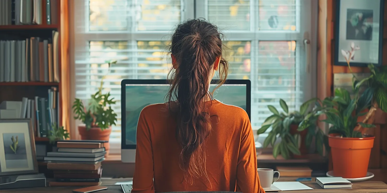 Biura rachunkowe Kraków