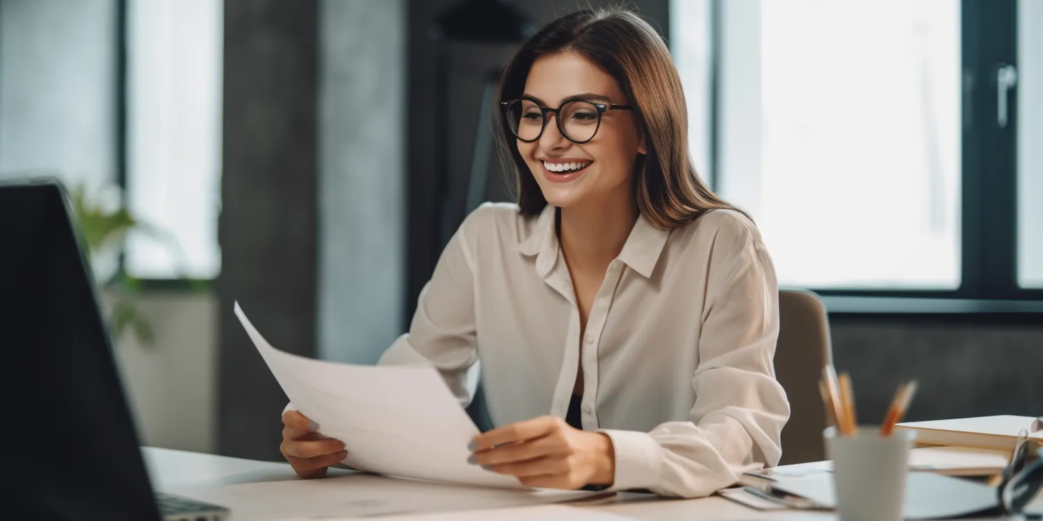 Biura rachunkowe Mazury