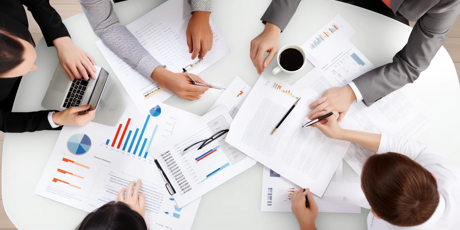 Biura rachunkowe Ruda Śląska