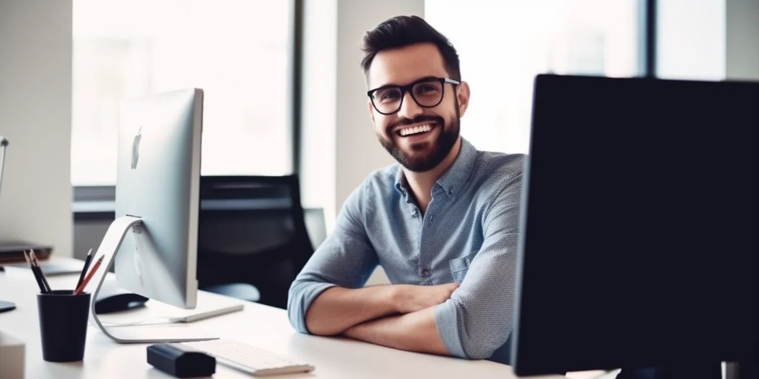 Biuro rachunkowe Olsztyn