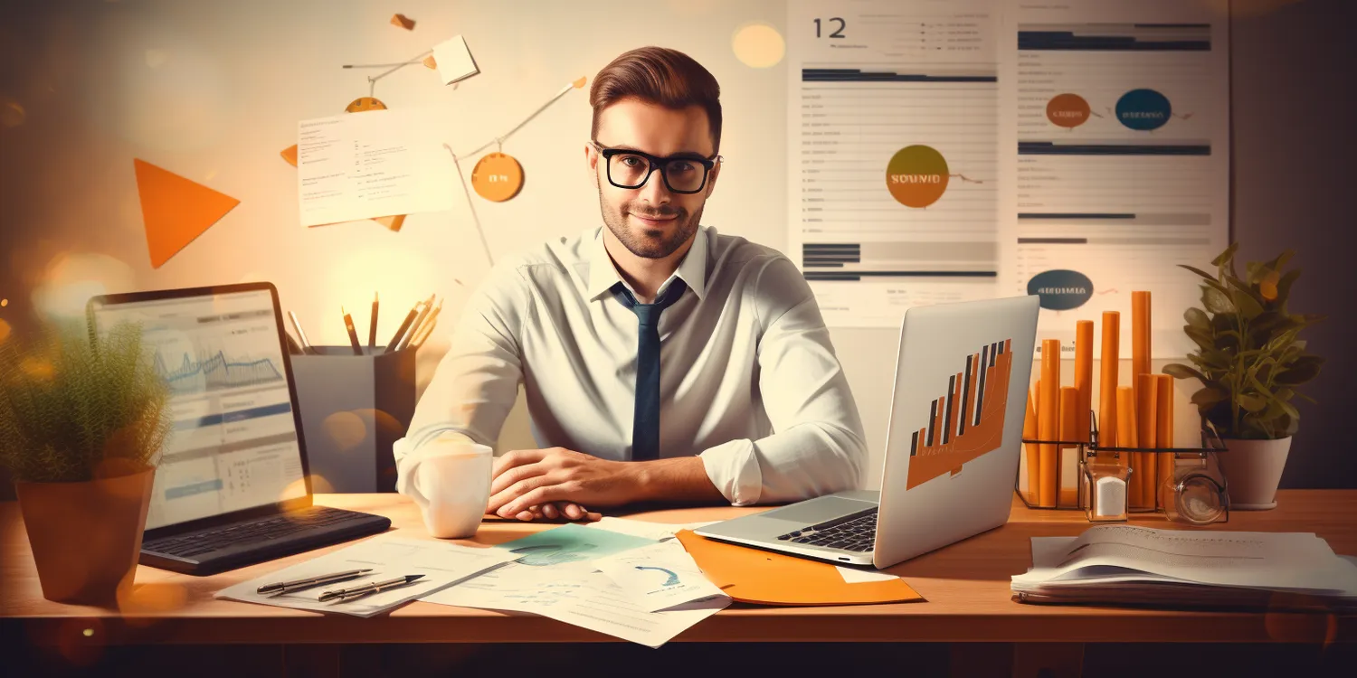 Biuro rachunkowe Zamość