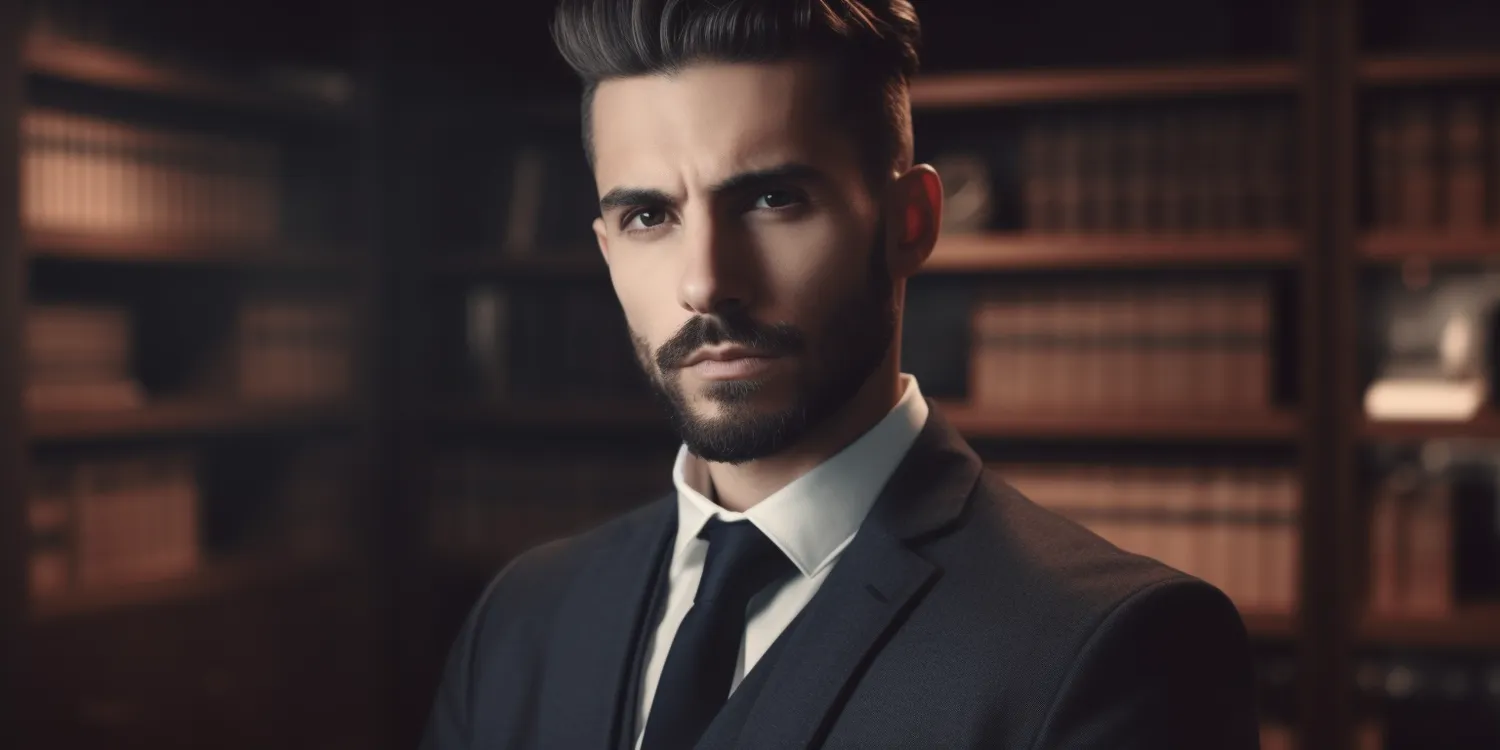 Co wpływa na rozwody?