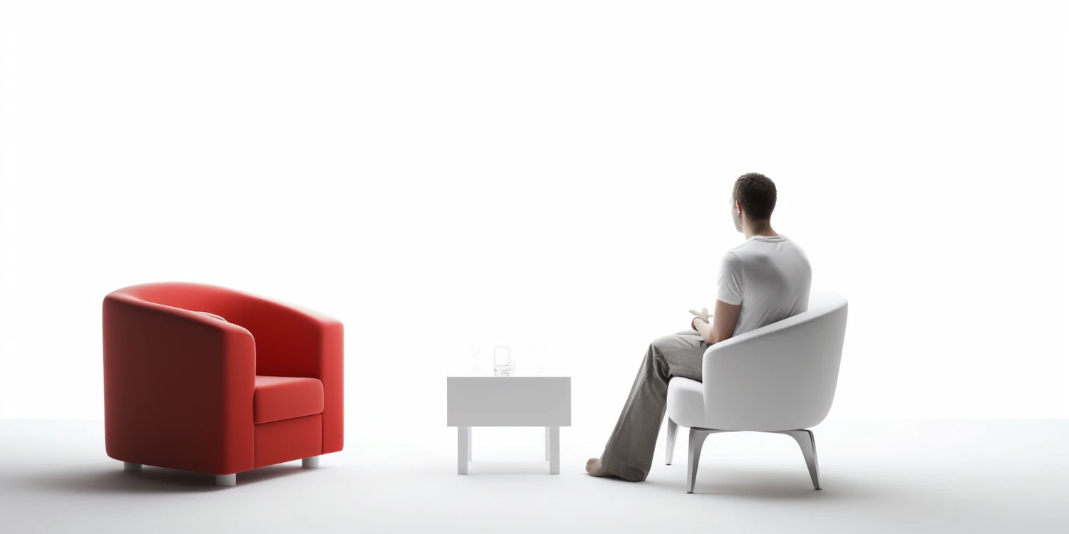 Czy psychoterapeuta to psycholog?