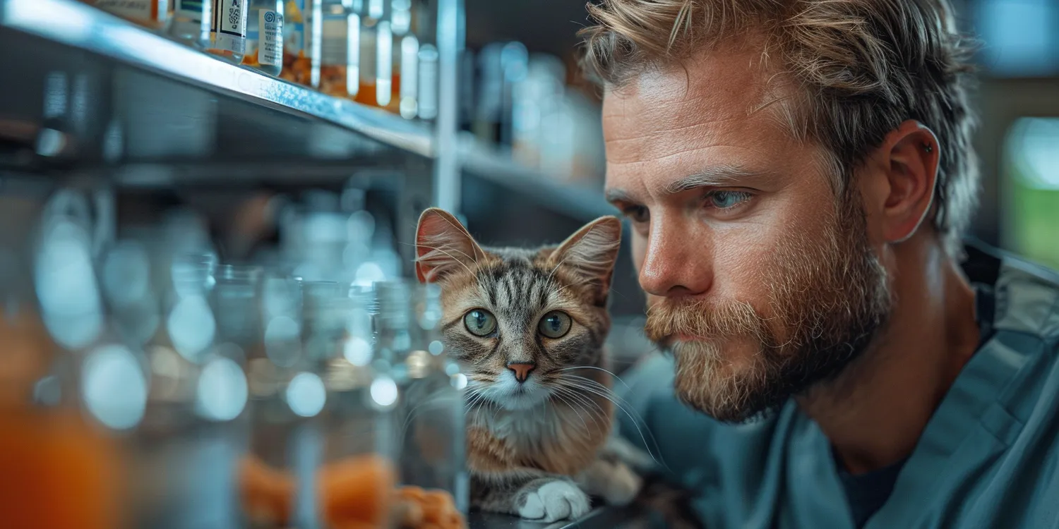 Grzebowisko dla zwierząt Szczecin