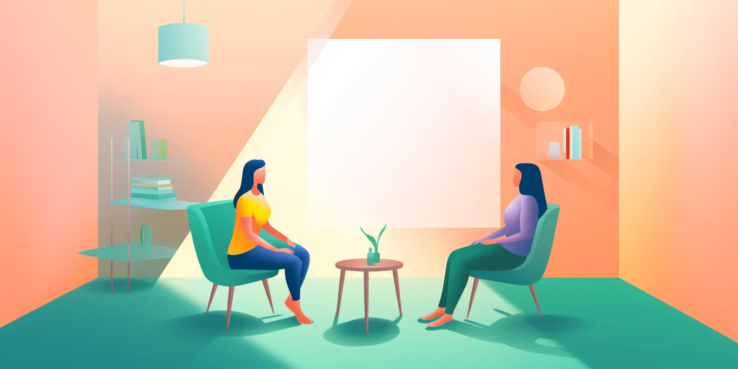 Ile psychiatra może dać zwolnienia?