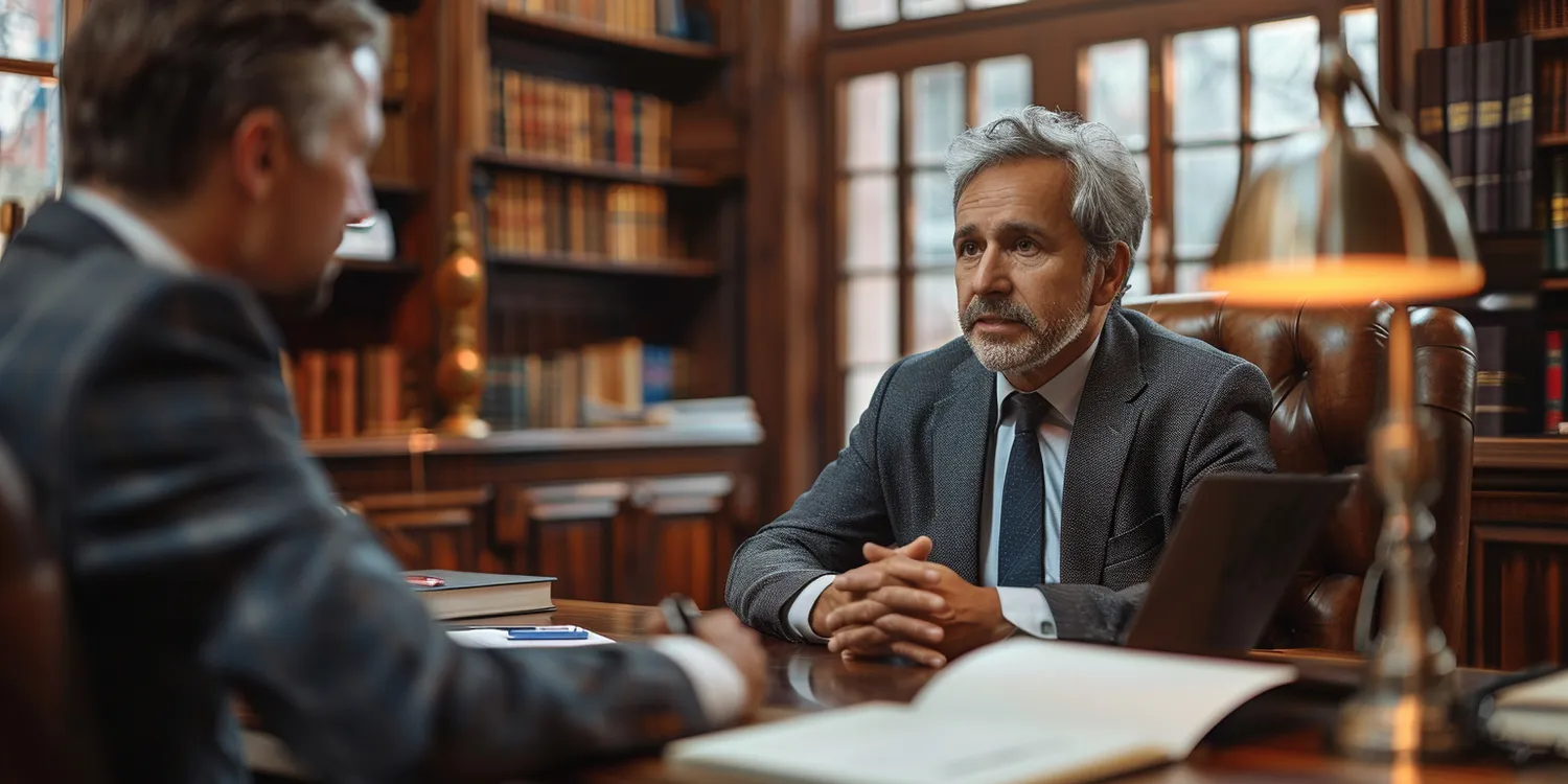 Ile trwa rozwód gdy są dzieci?