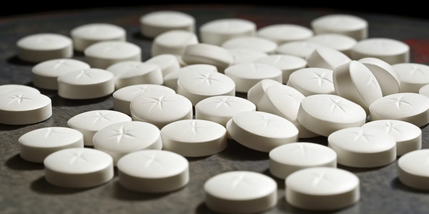 Jak wyjść z uzależnienia od masturbacji?