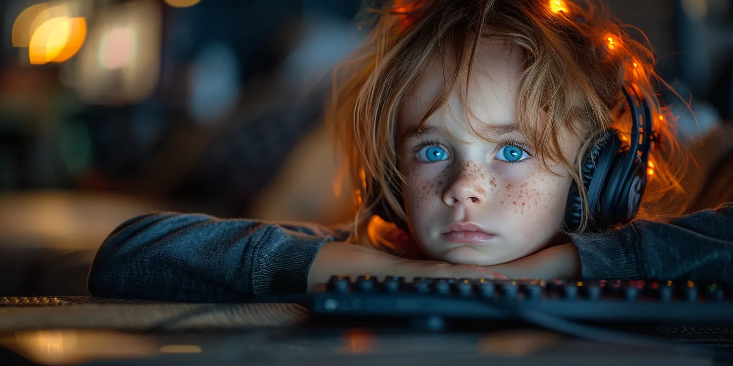 Jak założyć prywatny ośrodek leczenia uzależnień?