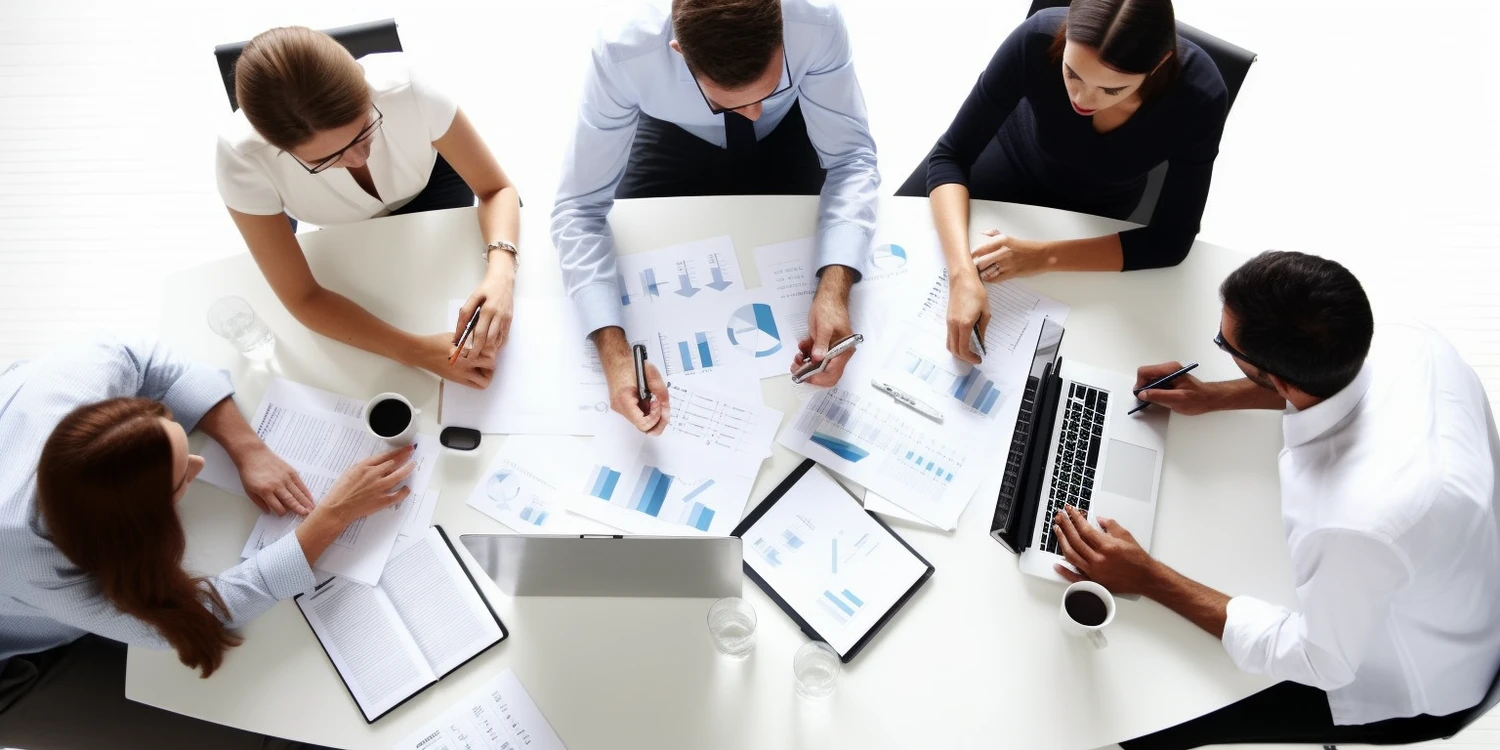 Księgowość spółek Szczecin