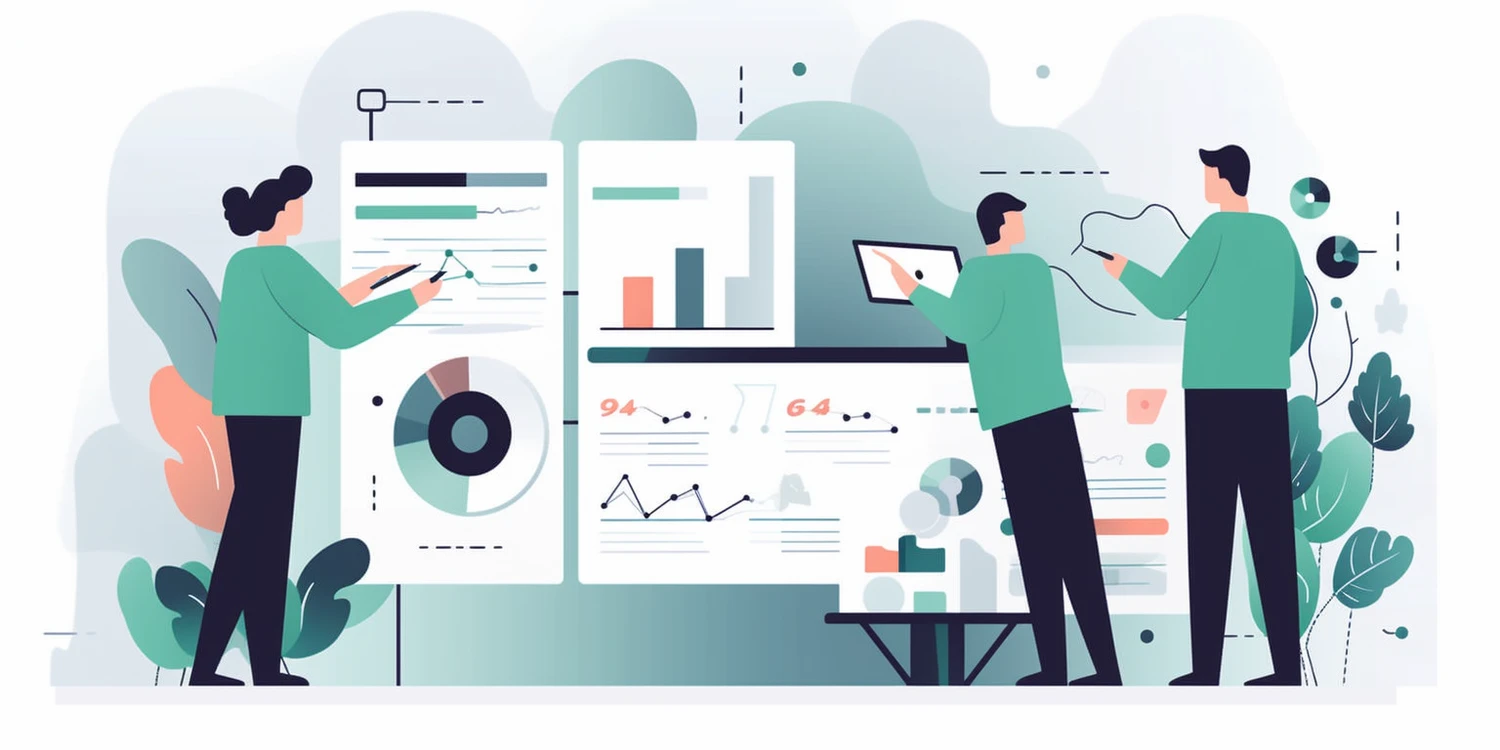 Specjalista do spraw SEO Bydgoszcz