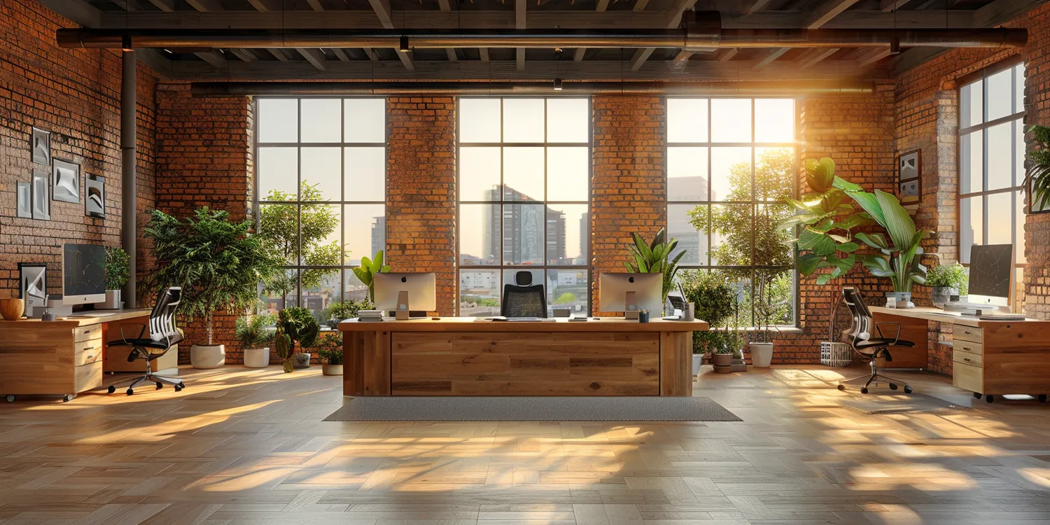 Workation co to jest?