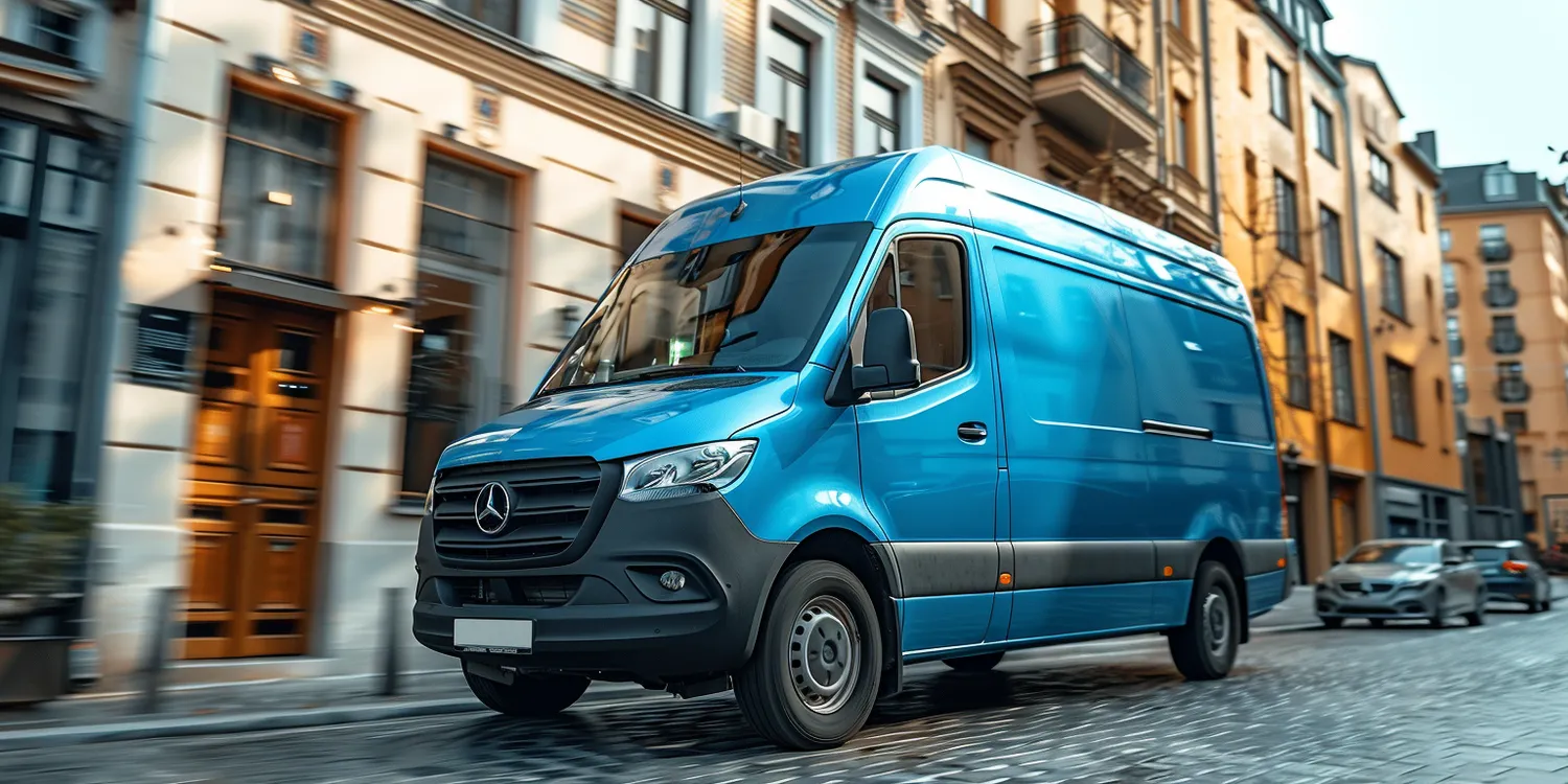 Wynajem samochodu z kierowcą Szczecin