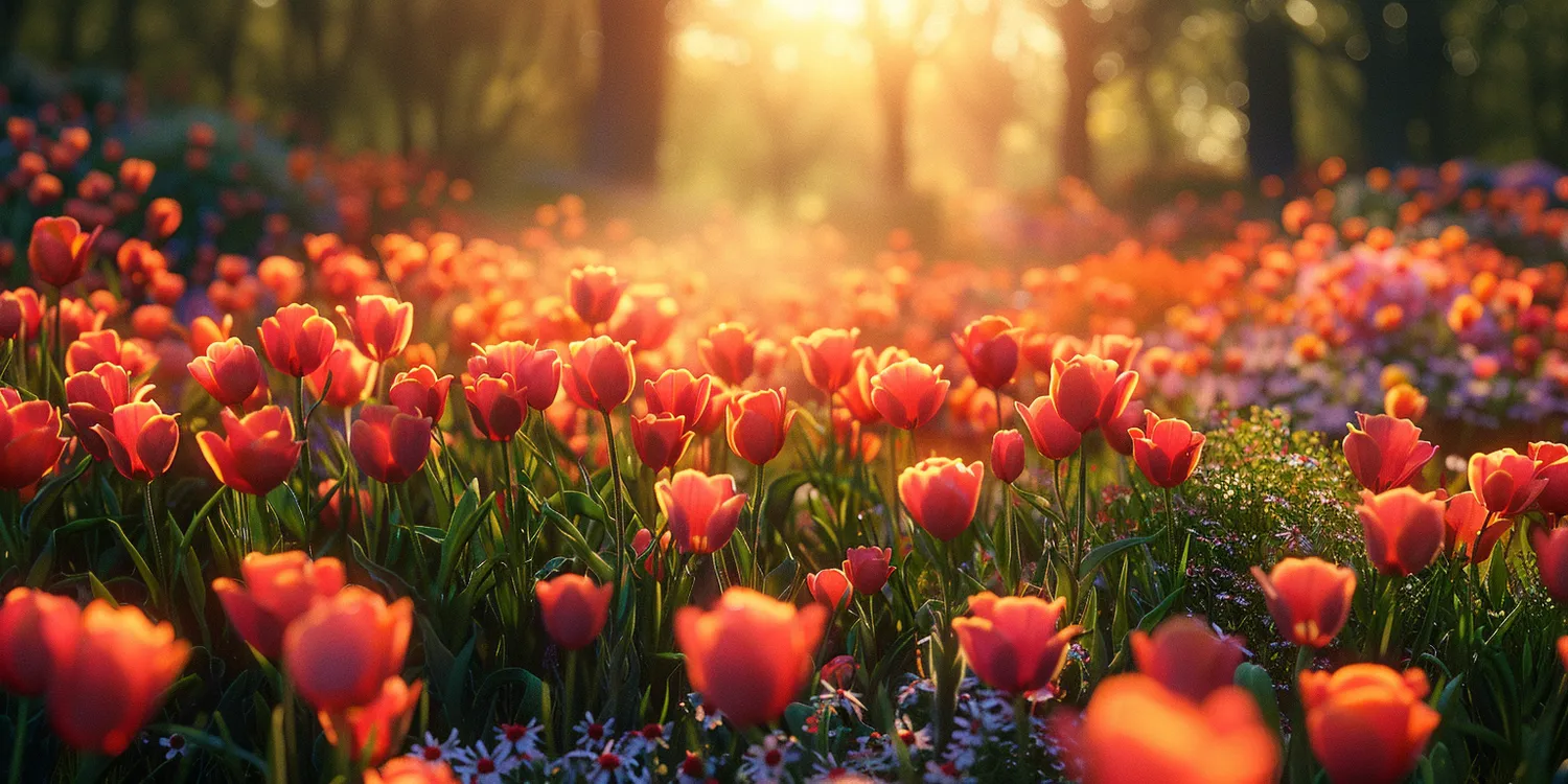 Budowa ogrod&oacute;w Szczecin