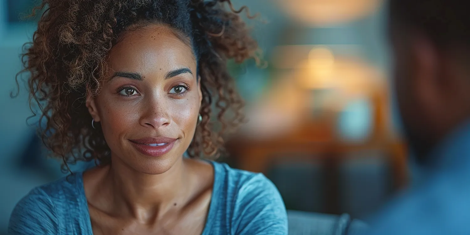 Czym się objawia depresja?