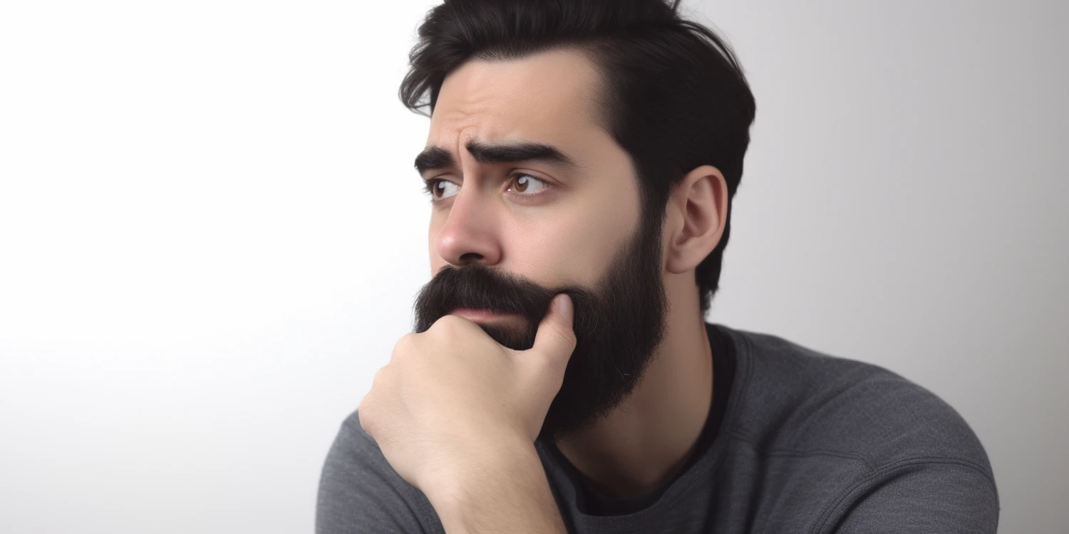 Depresja endogenna co to?
