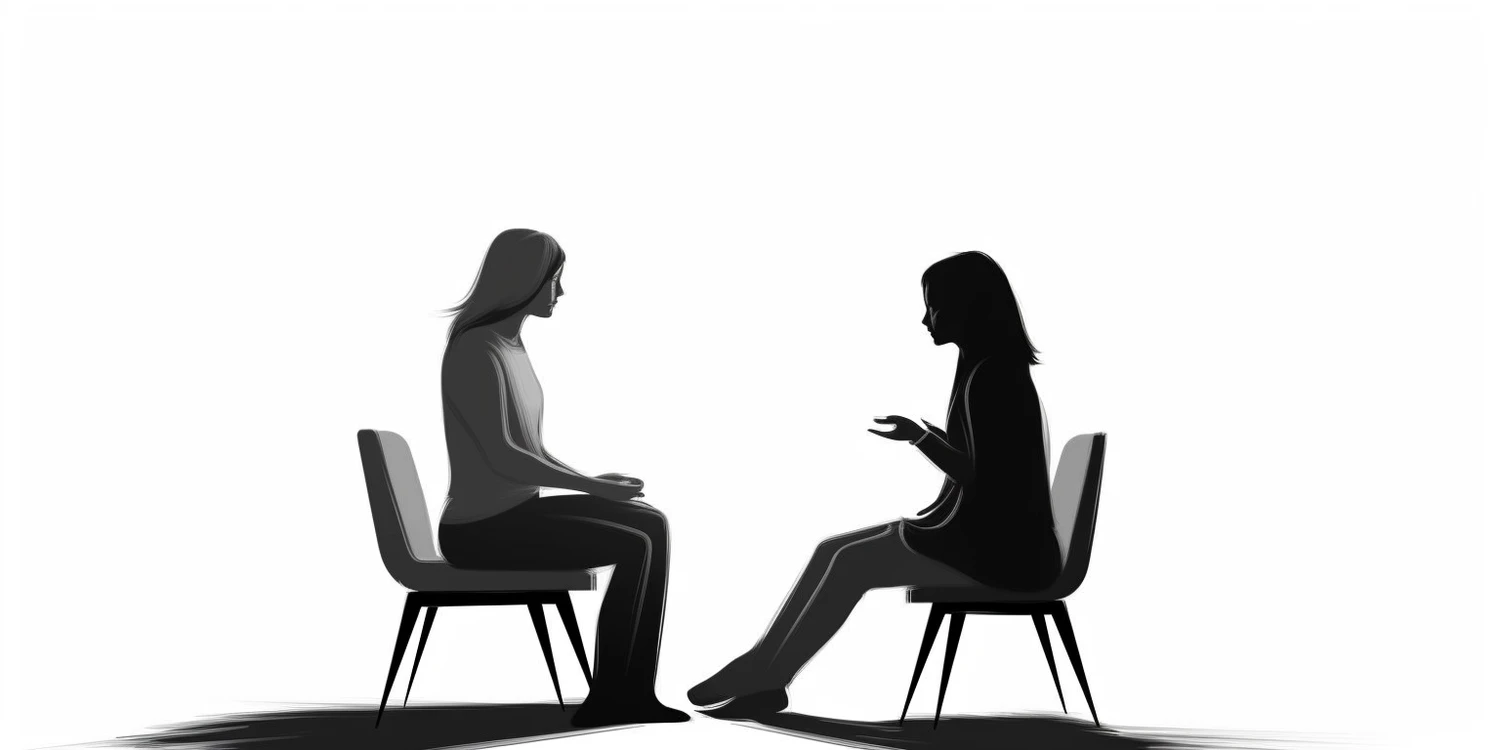 Jak pomoc osobie z depresja?