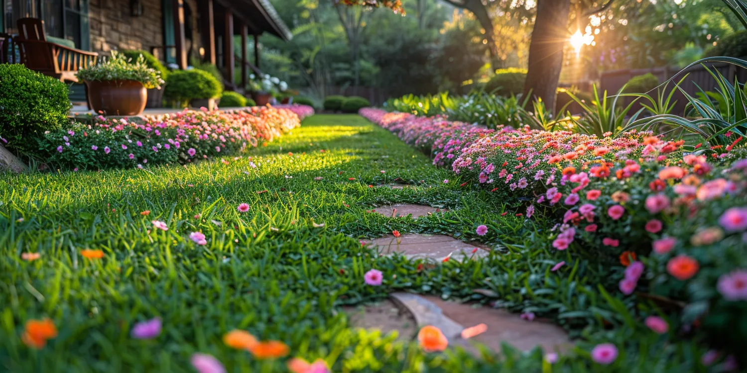 Jak przygotować ogród warzywny na zimę?