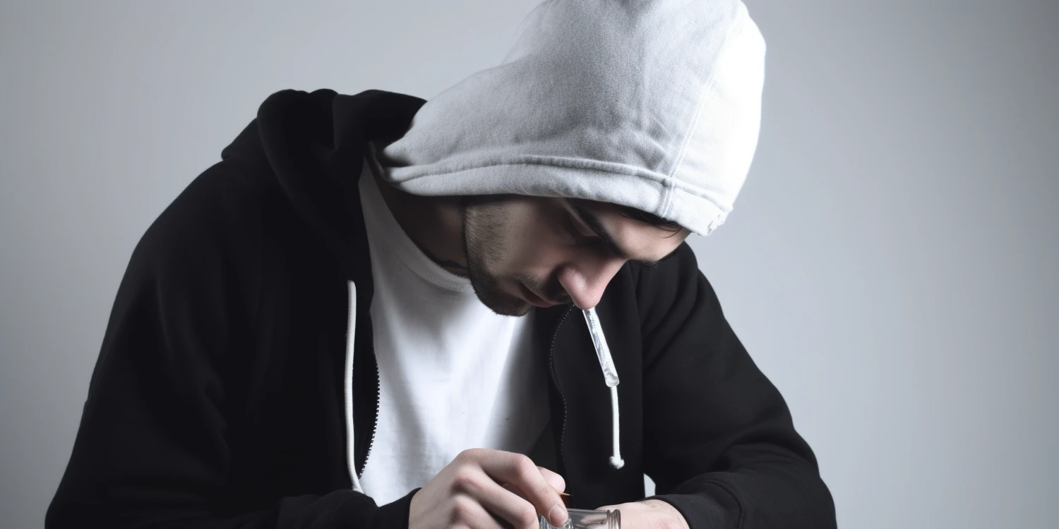 Jakie są objawy uzależnienia od komputera?