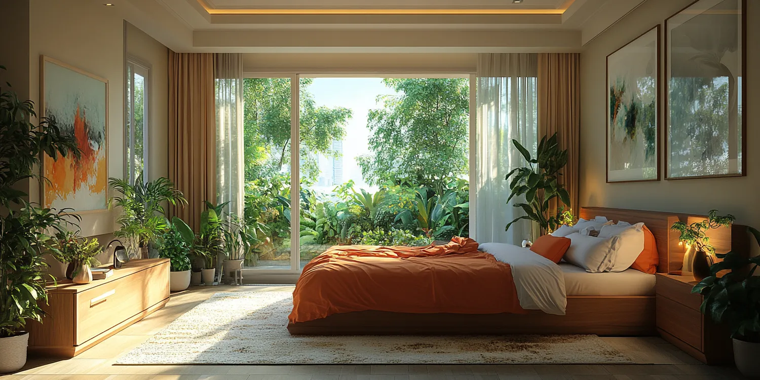 Kiedy zmienić pościel po odrobaczaniu?