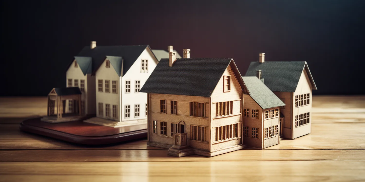 Oddłużanie osób fizycznych Trójmiasto