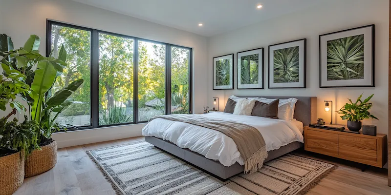 Pościel w jakiej temperaturze prać?