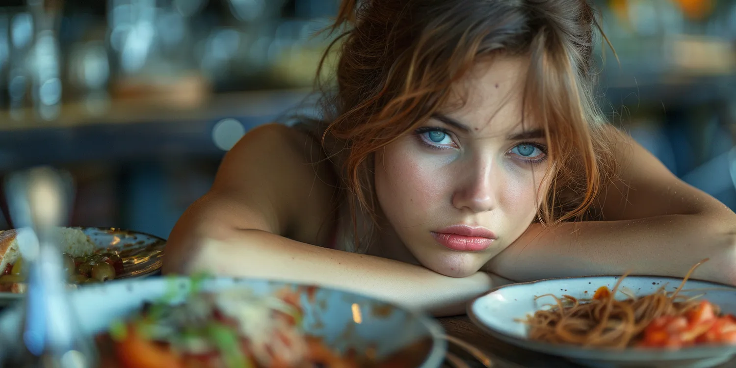 Skąd się biorą uzależnienia?