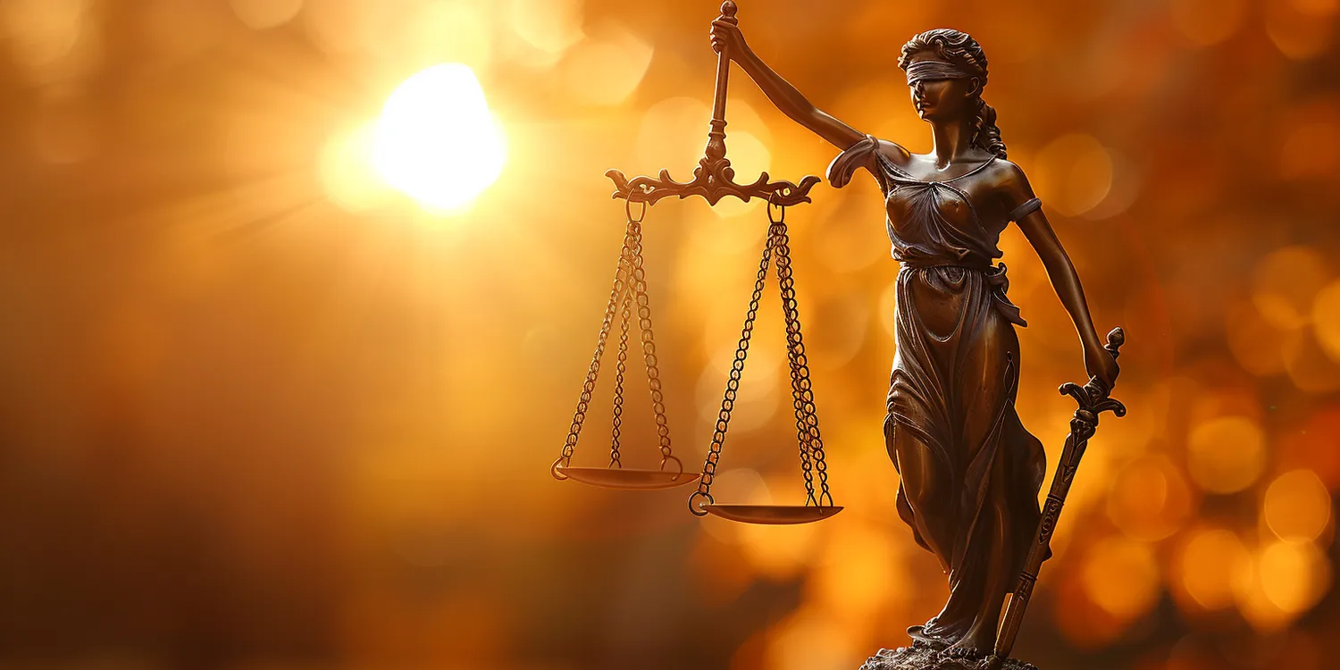 Upadłość konsumencka jak działa?