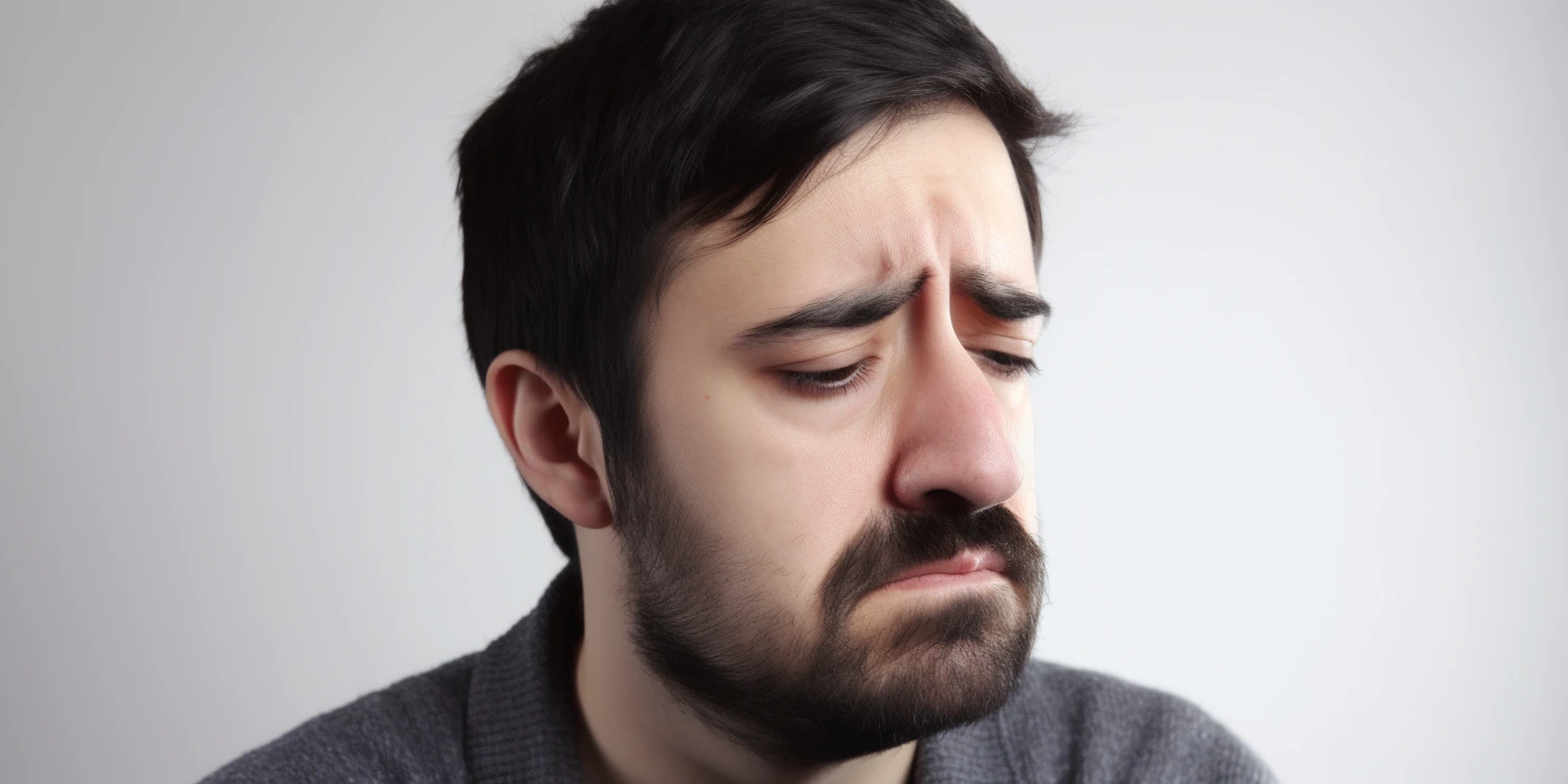 Co daje psychoterapia?