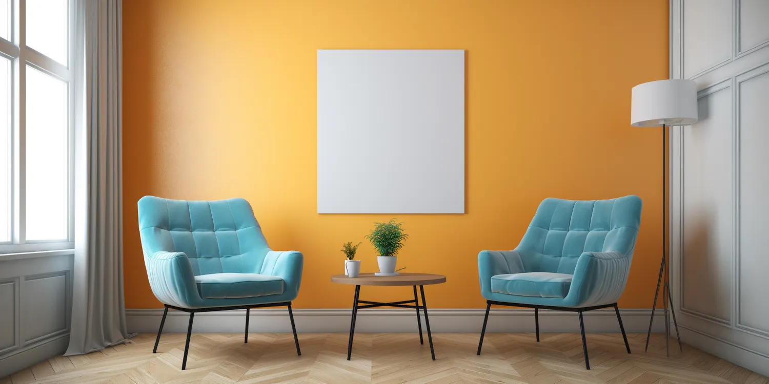 Czy depresja to choroba przewlekła?