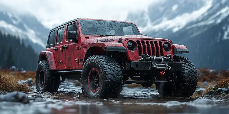 Czy klimatyzacja pobiera płyn chłodniczy?