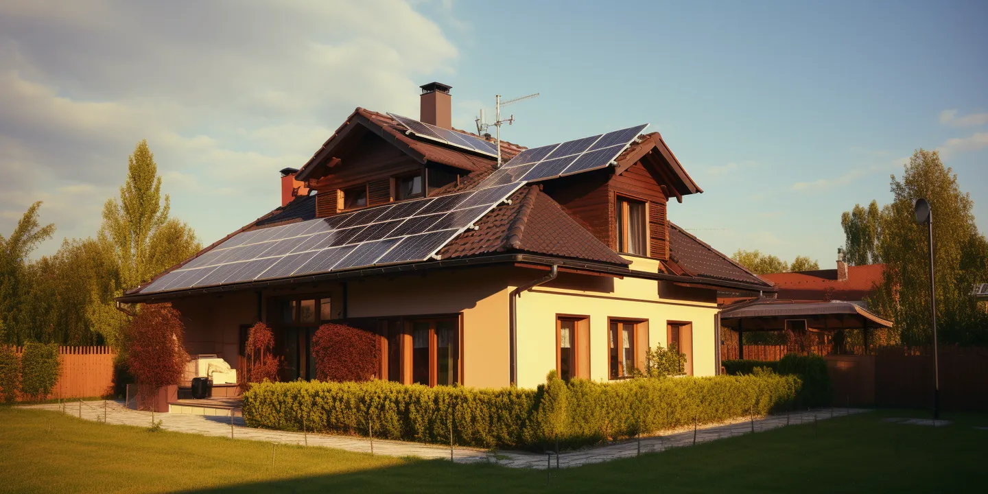 Fotowoltaika ile KW?