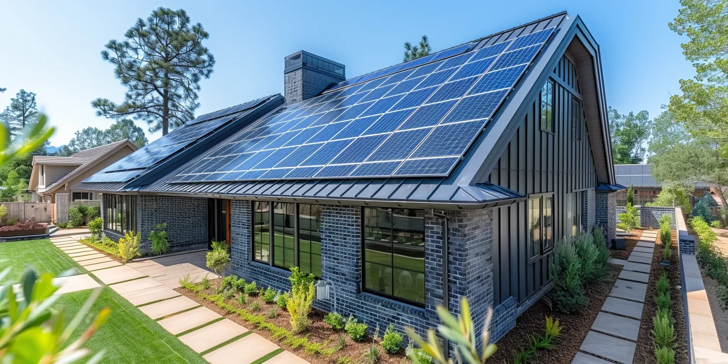 Fotowoltaika się wyłącza co zrobić?