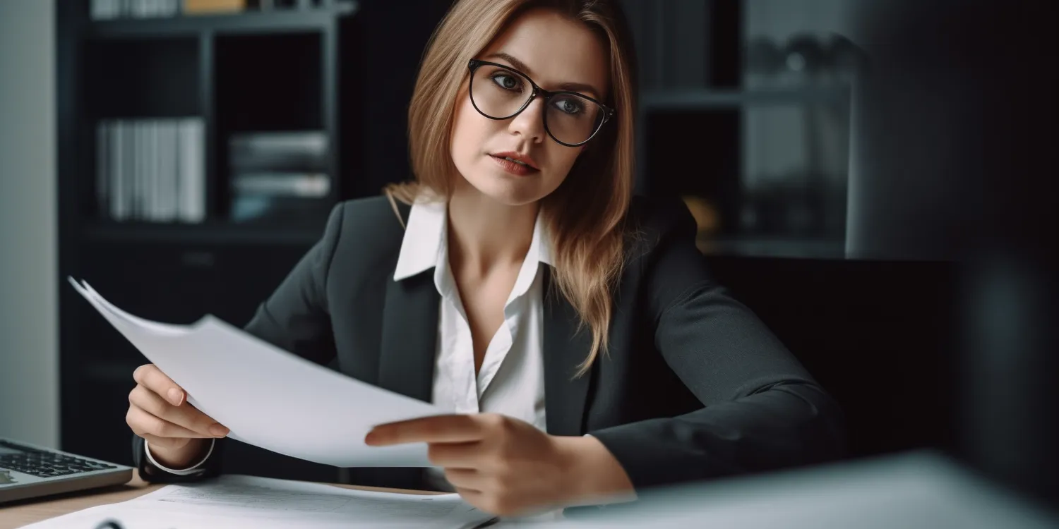 Frankowicze o co chodzi?