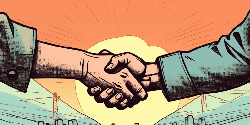 Gdzie najlepsze kredyty hipoteczne?