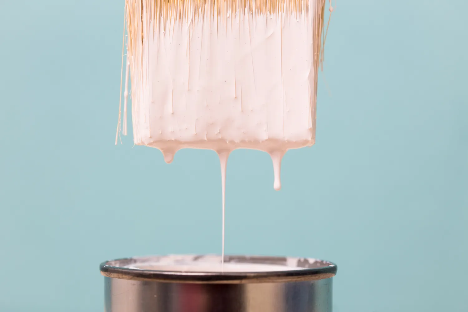 Ile kosztuje remont domu?