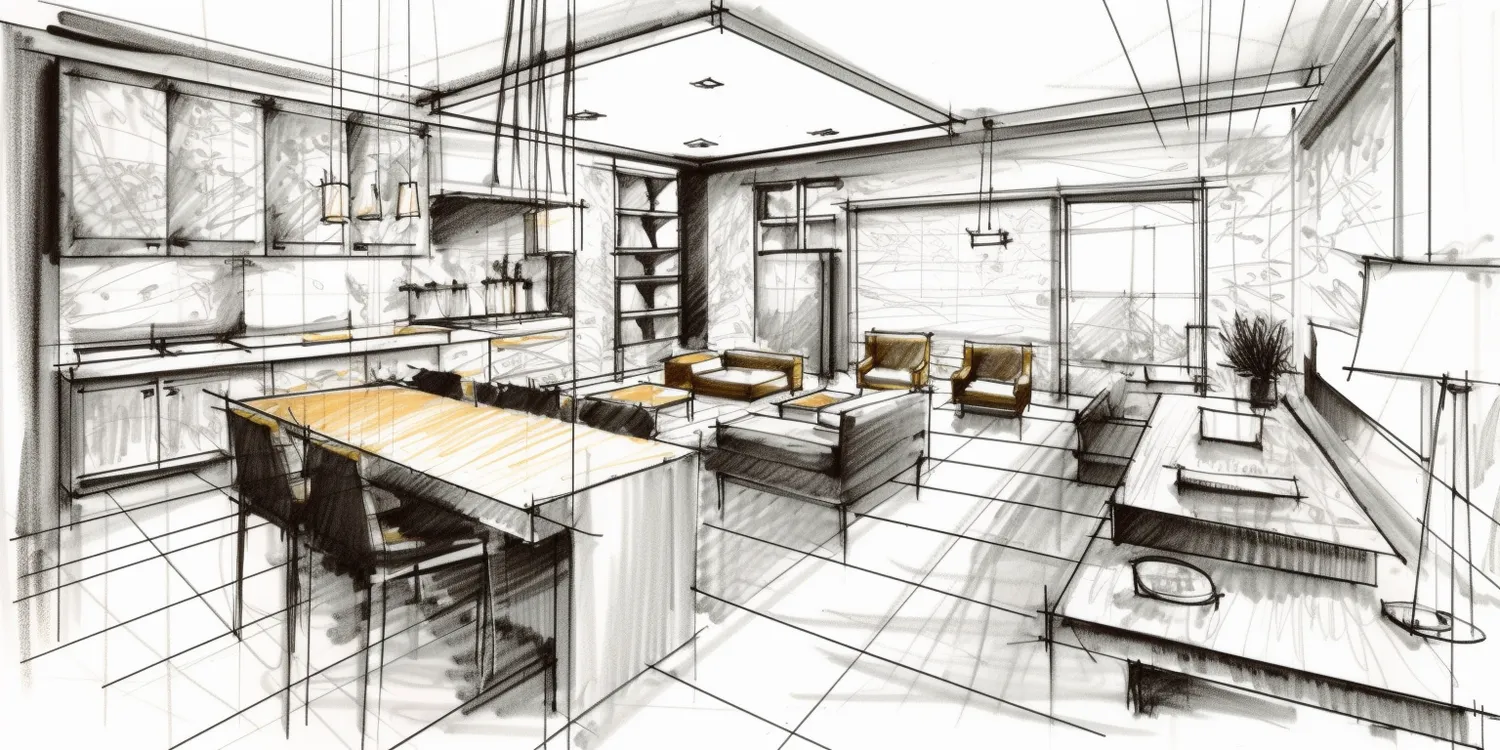 Ile kosztuje umycie okna?