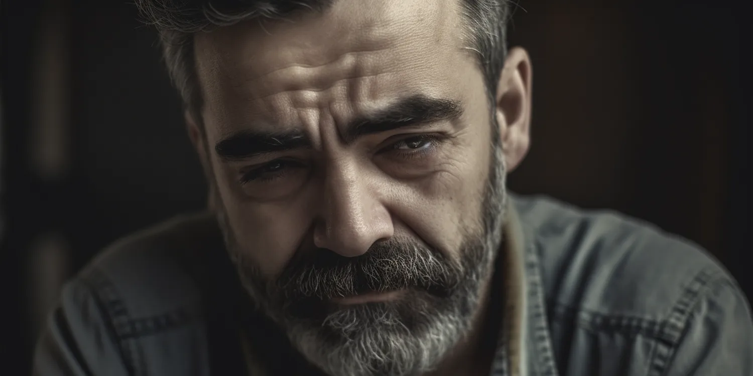 Ile trwa depresja u nastolatków?