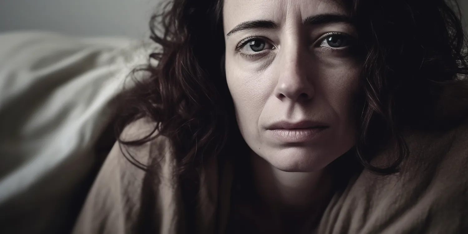 Ile trwa pobyt w szpitalu psychiatrycznym depresja?