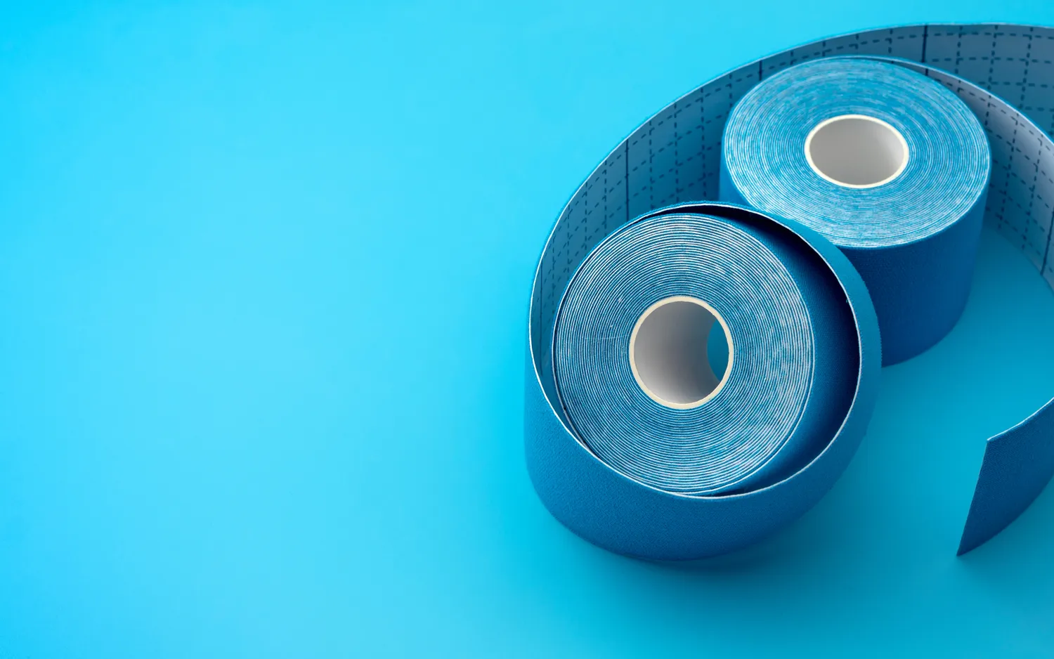 Ile trwa rehabilitacja po udarze w szpitalu?