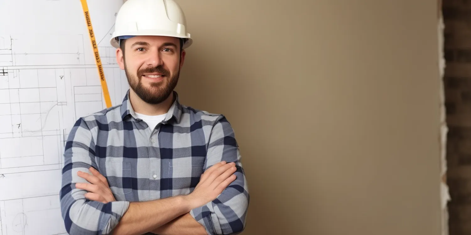 Ile trwa remont łazienki w bloku?