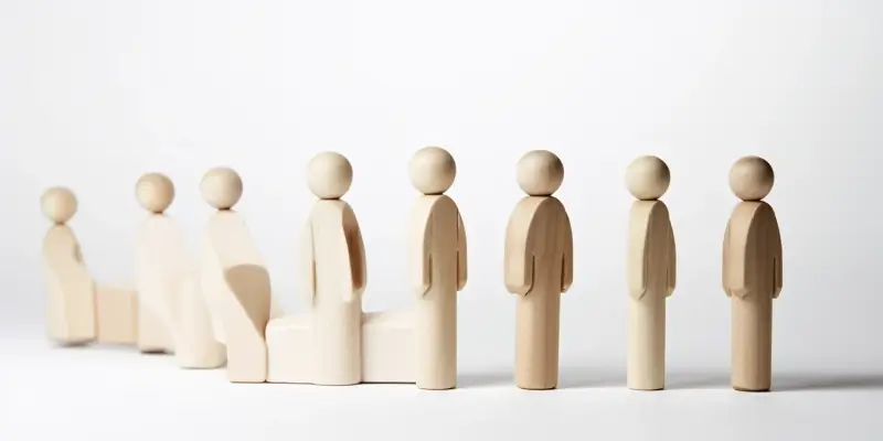 Ile zyskają frankowicze?