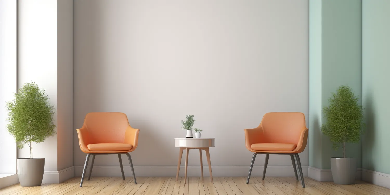 Jak długo trwa psychoterapia?